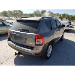 2011 JEEP COMPASS SPORT
