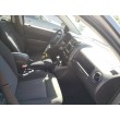 2011 JEEP COMPASS SPORT