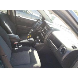 2011 JEEP COMPASS SPORT