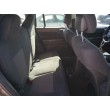 2011 JEEP COMPASS SPORT
