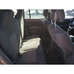 2011 JEEP COMPASS SPORT