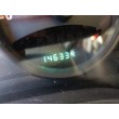 2011 JEEP COMPASS SPORT