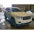 2011 JEEP GRAND CHEROKEE LIMITED
