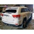 2011 JEEP GRAND CHEROKEE LIMITED