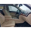 2011 JEEP GRAND CHEROKEE LIMITED