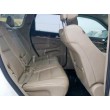 2011 JEEP GRAND CHEROKEE LIMITED