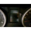 2011 JEEP GRAND CHEROKEE LIMITED