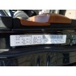 2011 JEEP GRAND CHEROKEE OVERLAND