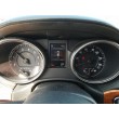 2011 JEEP GRAND CHEROKEE OVERLAND