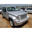 2011 JEEP LIBERTY SPORT