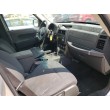 2011 JEEP LIBERTY SPORT