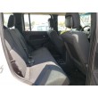 2011 JEEP LIBERTY SPORT
