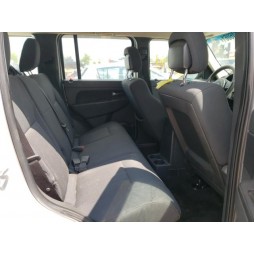 2011 JEEP LIBERTY SPORT