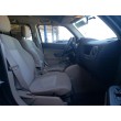 2011 JEEP PATRIOT SPORT