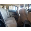 2011 JEEP PATRIOT SPORT