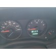 2011 JEEP PATRIOT SPORT