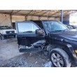 2011 JEEP PATRIOT SPORT