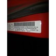 2011 JEEP WRANGLER SPORT