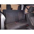 2011 JEEP WRANGLER SPORT