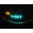 2011 JEEP WRANGLER SPORT