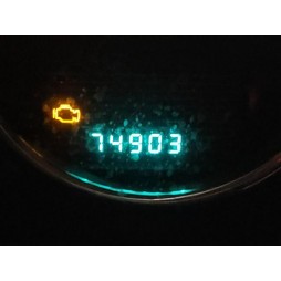 2011 JEEP WRANGLER SPORT