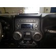 2011 JEEP WRANGLER SPORT