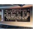 2011 KIA SORENTO BASE 2011 KIA SORENTO BASE