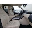 2011 LAND ROVER RANGE ROVER SPORT SC