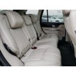 2011 LAND ROVER RANGE ROVER SPORT SC