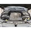 2011 LAND ROVER RANGE ROVER SPORT SC