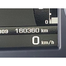 2011 LAND ROVER RANGE ROVER SPORT SC