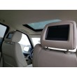 2011 LAND ROVER RANGE ROVER SPORT SC
