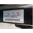 2011 MAZDA 3 I