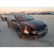 2011 MAZDA 3 I