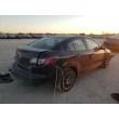 2011 MAZDA 3 I
