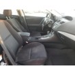 2011 MAZDA 3 I