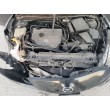 2011 MAZDA 3 I