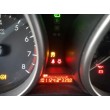 2011 MAZDA 3 I