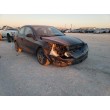 2011 MAZDA 3 I