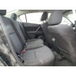 2011 MAZDA 3 I