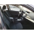 2011 MAZDA 3 I