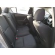 2011 MAZDA 3 I