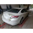 2011 MAZDA 6 I