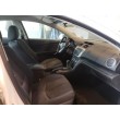 2011 MAZDA 6 I