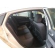 2011 MAZDA 6 I