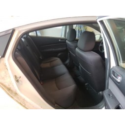 2011 MAZDA 6 I
