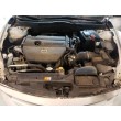2011 MAZDA 6 I