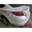 2011 MAZDA 6 I