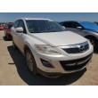 2011 MAZDA CX-9
