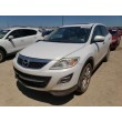 2011 MAZDA CX-9